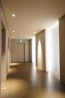 エンクレスト博多STYLEの画像