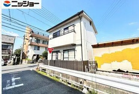 エクセル21の画像