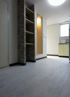 エルモス百道の画像