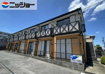 クリオコートの画像