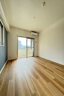 エンクレスト藤崎の画像