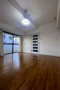 大手門川崎ビルの画像