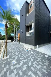 DREAMSTAGE博多南PASSOの画像