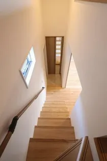 DREAMSTAGE博多南BONHEURの画像