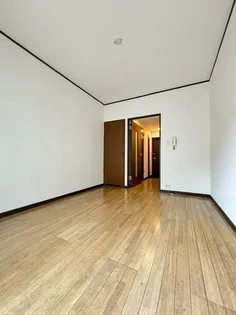 フォルム博多駅南Ⅱの画像