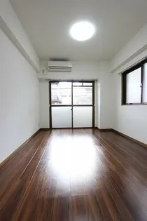 KT大橋の画像