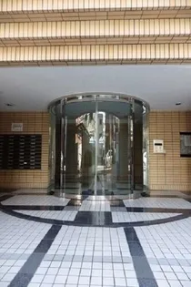 ダイナコート大橋レジックスの画像