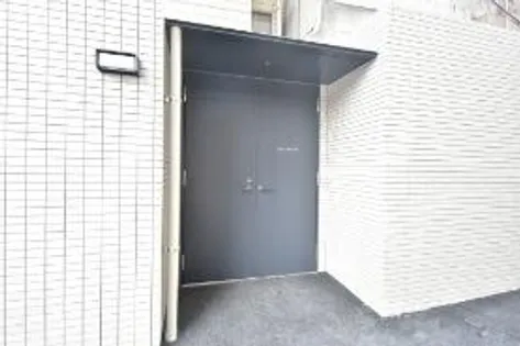 エンクレスト天神LINK【915号室】のその他画像