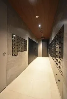 エンクレスト天神LINK【915号室】のその他画像