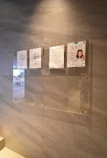 エンクレスト天神LINK【915号室】のその他画像