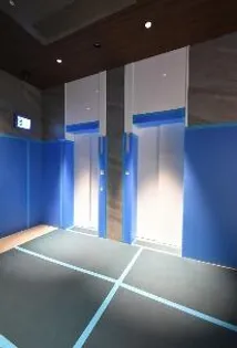 エンクレスト天神LINK【915号室】のその他画像