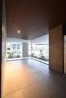 エンクレスト天神LINK【915号室】のその他画像