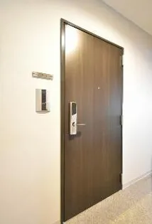 エンクレスト天神LINK【915号室】のその他画像