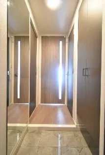 エンクレスト天神LINK【915号室】のその他画像