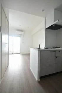 エンクレスト天神LINK【915号室】の外観