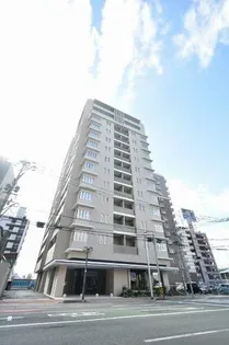 エンクレスト天神LINK【915号室】のその他画像