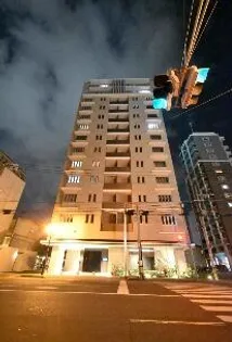 エンクレスト天神LINK【915号室】のその他画像