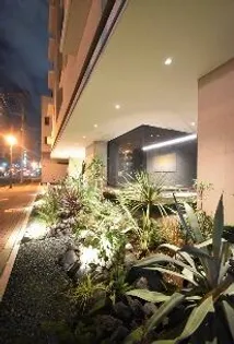 エンクレスト天神LINK【915号室】のその他画像