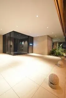 エンクレスト天神LINK【915号室】のその他画像