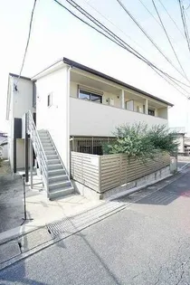 JーPLACE香住ヶ丘の画像