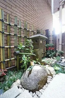 ライオンズマンション香椎駅東の画像
