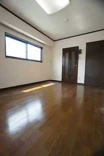 ユートピアマンション住吉の画像