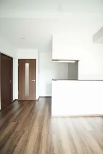 ADORE 六本松 PROUDの画像