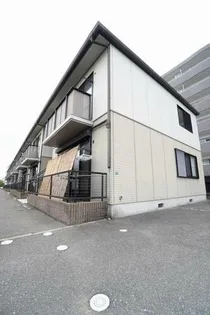 シャーメゾン吉塚Bの画像