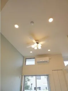 ACERO【106号室】の外観