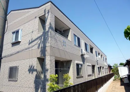 グランベルの画像