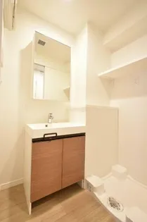 エンクレスト天神南PURE【510号室】のその他画像