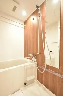 エンクレスト天神南PURE【510号室】のその他画像