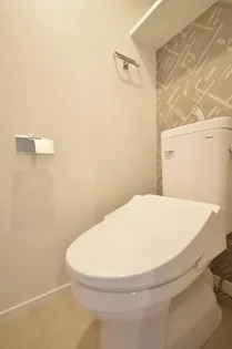 エンクレスト天神南PURE【510号室】のその他画像