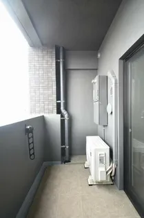 エンクレスト天神南PURE【510号室】のその他画像