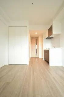 エンクレスト天神南PURE【510号室】の外観