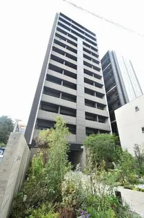 エンクレスト天神南PURE【510号室】のその他画像