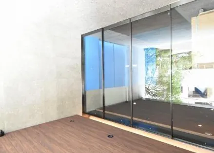 エンクレスト天神南PURE【510号室】のその他画像