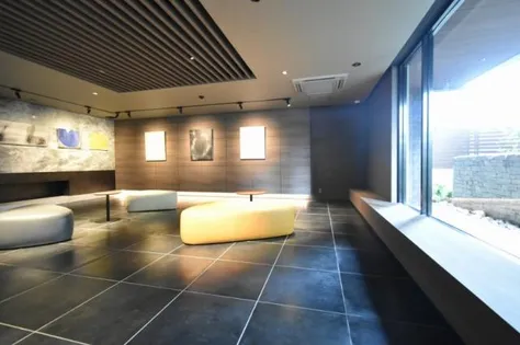 エンクレスト天神南PURE【510号室】のその他画像