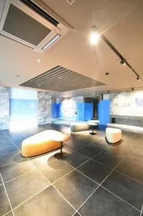 エンクレスト天神南PURE【510号室】のその他画像