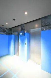 エンクレスト天神南PURE【510号室】のその他画像