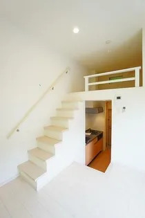 アステール吉塚【101号室】の外観