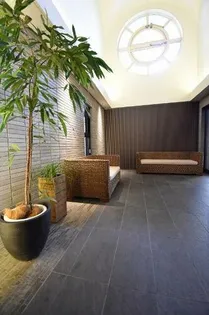 沙都和ビル【1102号室】の外観