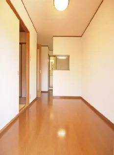 メルベーユの画像