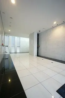 アレクサス ラ クラシコの画像