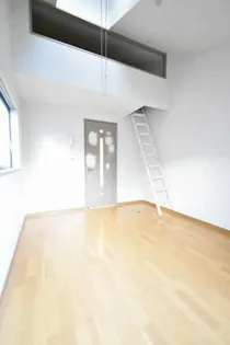 スルー ヴァリⅠの画像