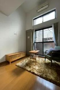 ネスト百道の画像