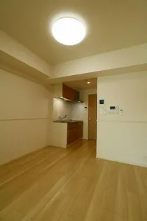 ペリカンハウス福重の画像