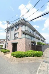 フレア水城の画像