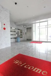 アールヴェールの画像