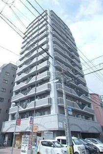 エステートモア天神アトリエの画像